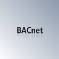 BACnet